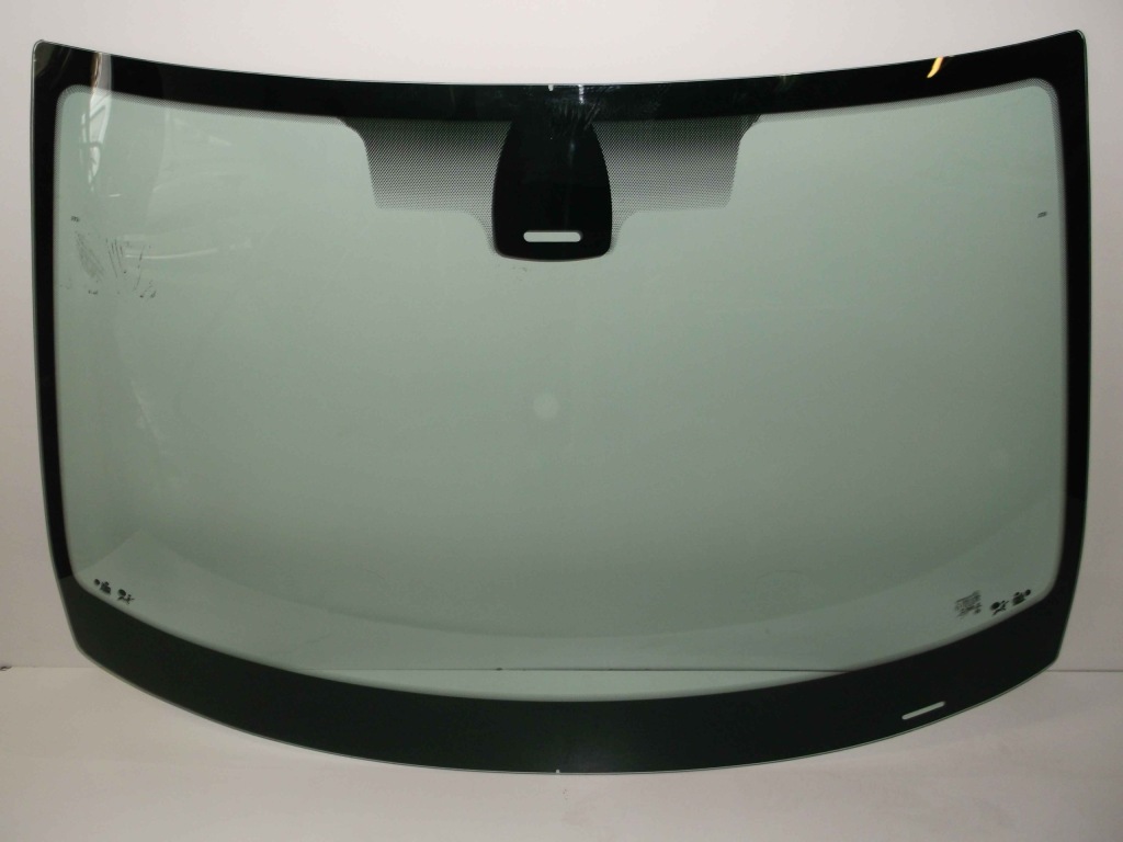 Стекло renault laguna 2 2001-2004 7249agsmv1r Цена