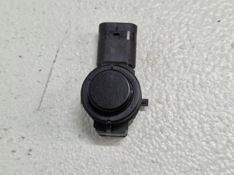 Купить Fiat 500x jeep renegade датчик park0wania pdc 0053385934
