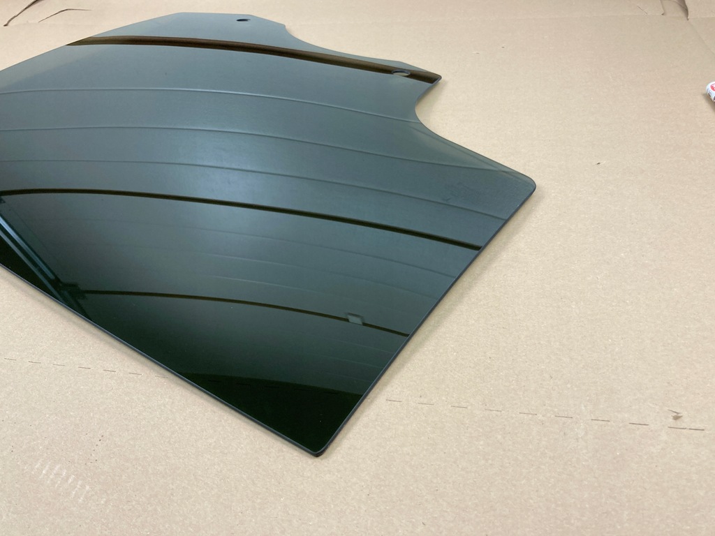фото №10, Скло права задня tesla model y