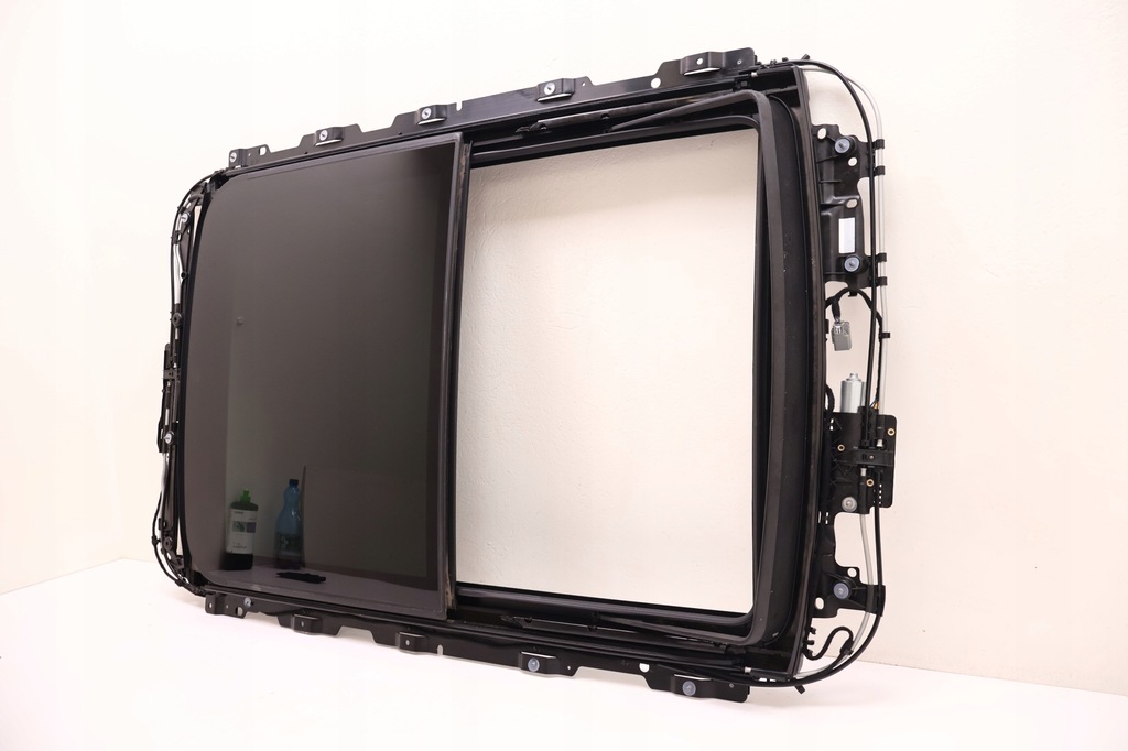 фото №5, Volvo xc60 ii панорама люк 39847908