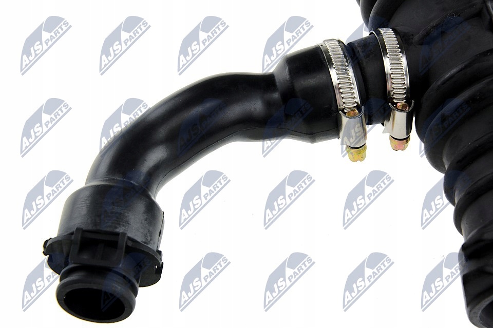 Шланг воздуха Киев