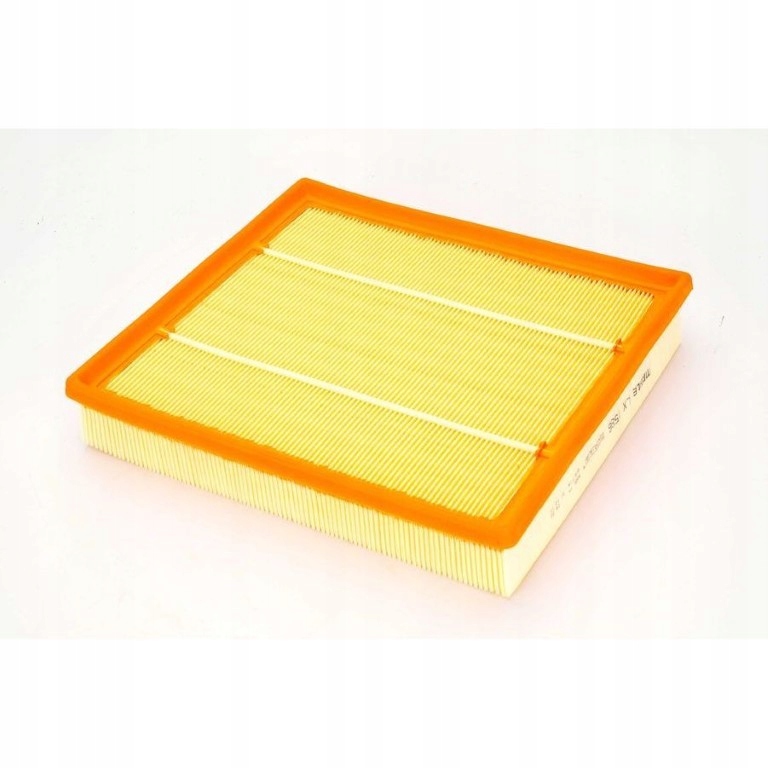 Фільтр повітря knecht Оригінал