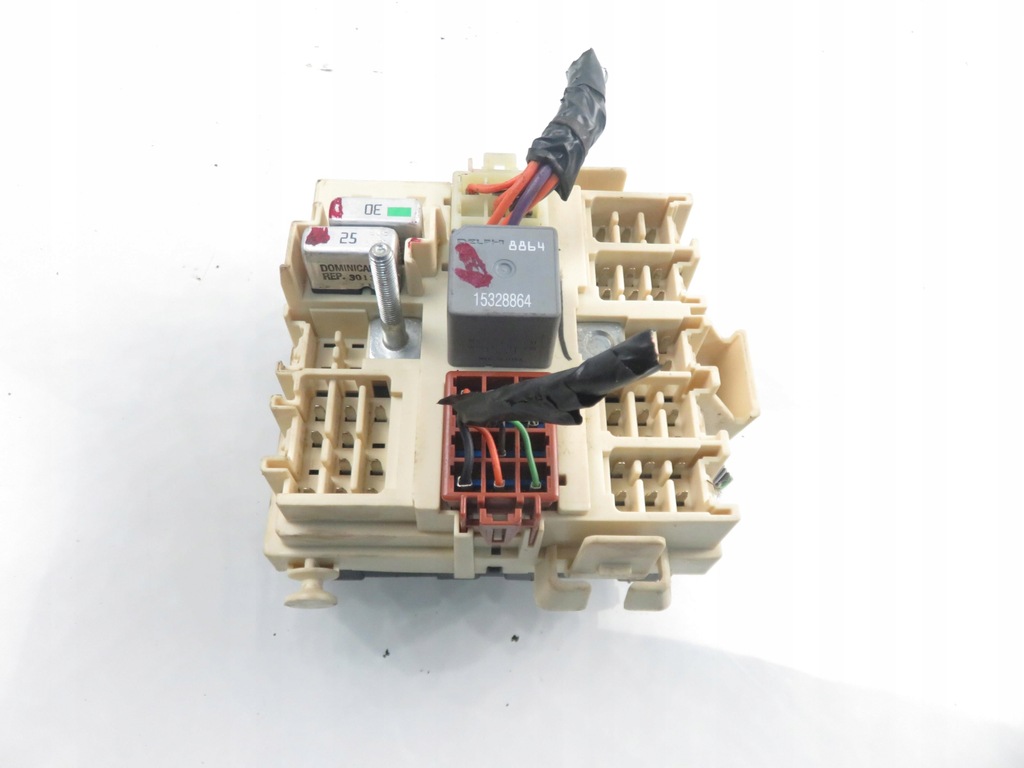 фото №7, Bsi hummer hummer h2 6.0 15190658