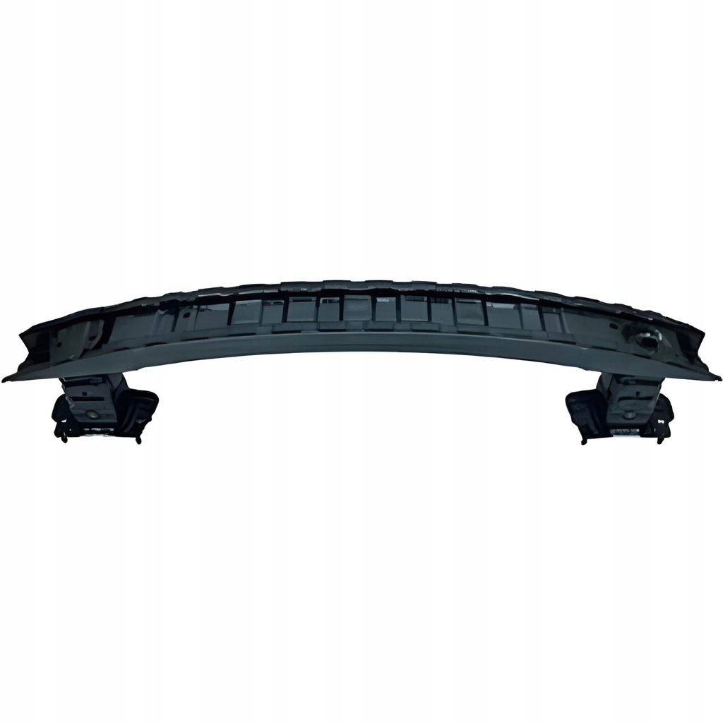 фото №1, Поглотитель удара mercedes cla c117 13-