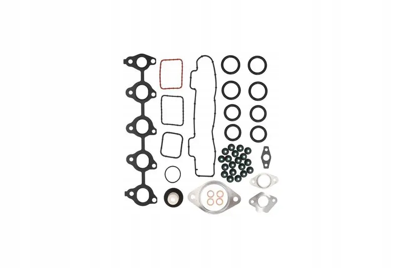 фото №1, Zest прокладка головки 8706123 kamoka