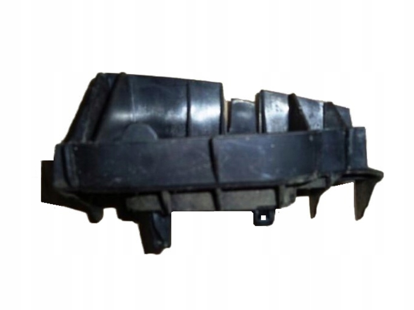 фото №3, Направляющая задний правый pod фара toyota corolla e12 хэтчбек 2001-2007 rok