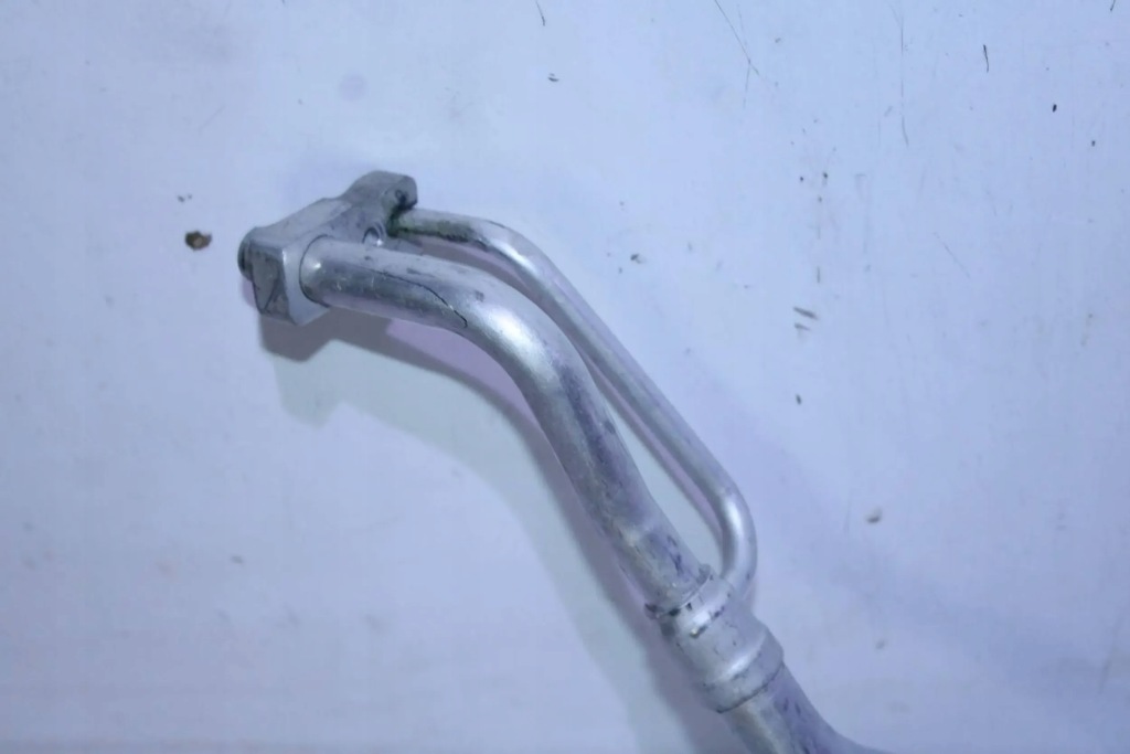 Шланг трубка кондиціонера fiat tipo ii 2 Оригінал