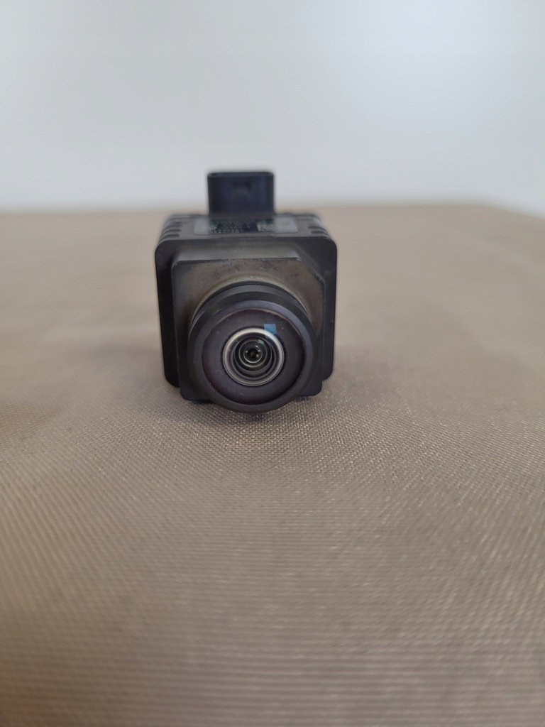 фото №6, Камера заднього виду bmw g30 g11 g01 g20 g05 g07 0263007148