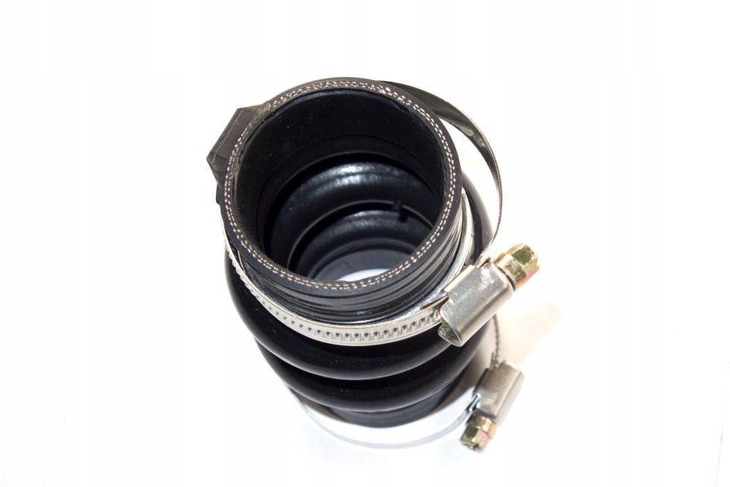 фото №5, Труба wąż шланг буфер ресори інтеркулер turbo турбіни 1.6 hdi dv6