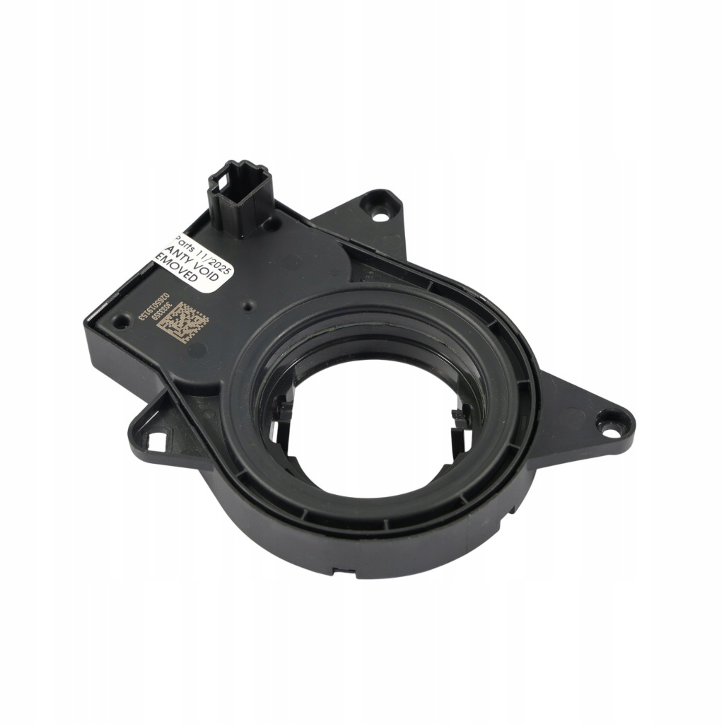 Купити Smart fortwo c453 renault twingo 3 датчик kąta повороту 479452659r