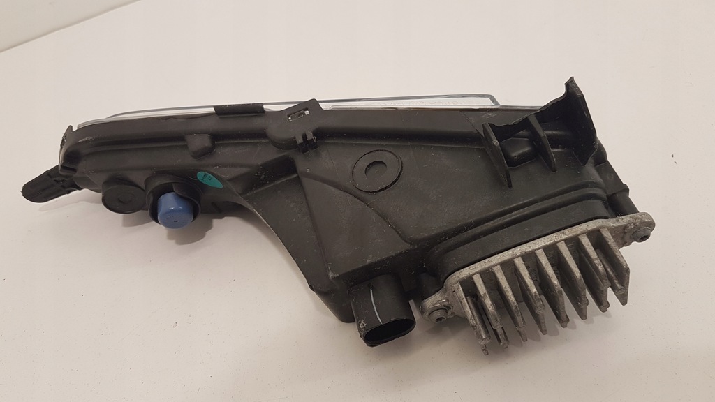 фото №5, Bmw i3 lift поворотник протитуманна фара led лівий 7471837