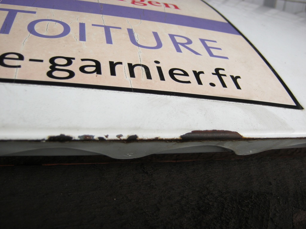 фото №14, Капот перед scudo ii jumpy ii expert 06-16 europa