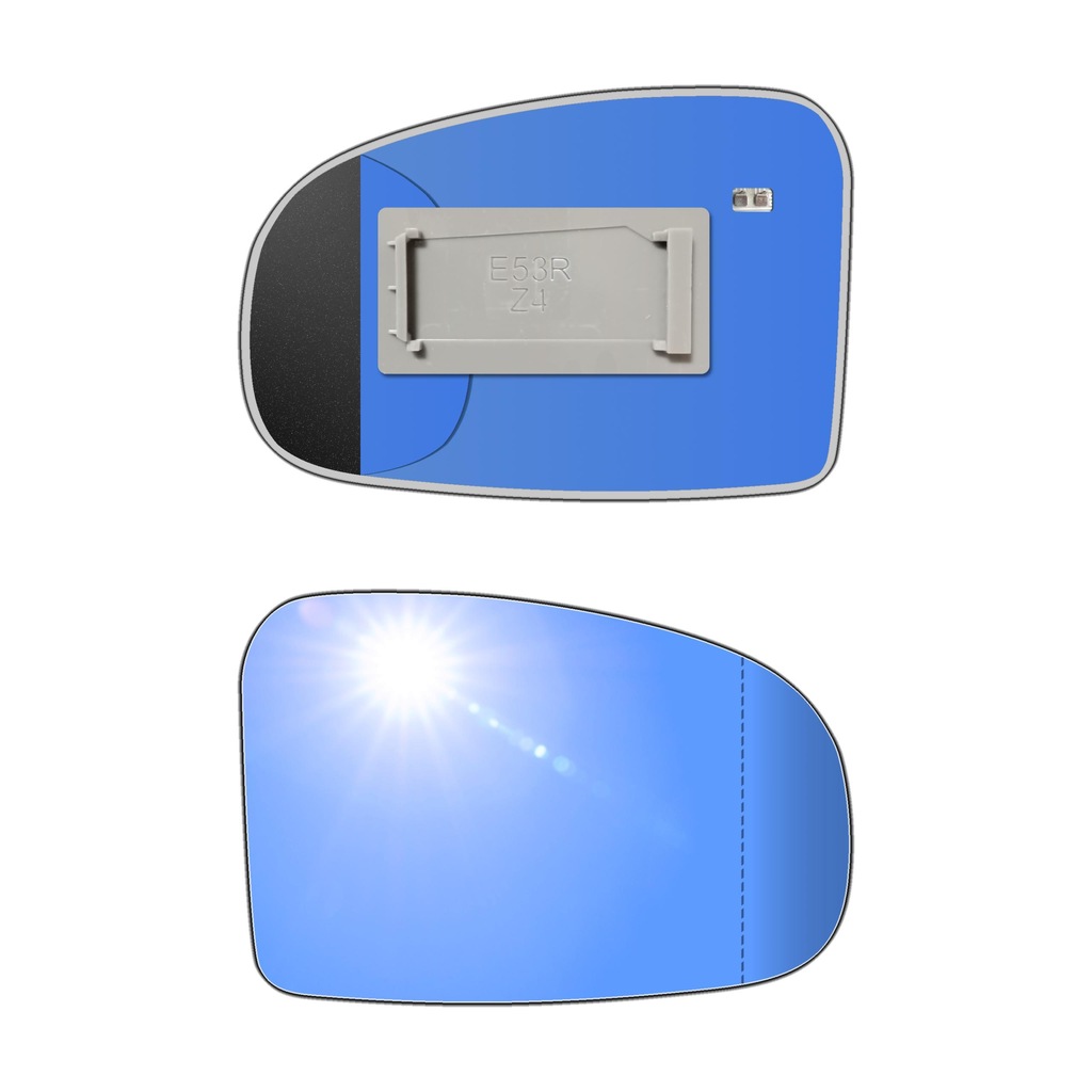 фото №1, Niebieski toyota venza 2008-2017 2009 2010 2011