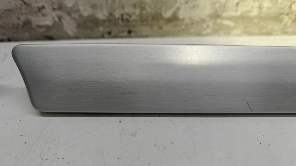 Декоративна молдинг декоративна панелі mercerdes w251 r klasa a2516800571 a2516800671 Недорого