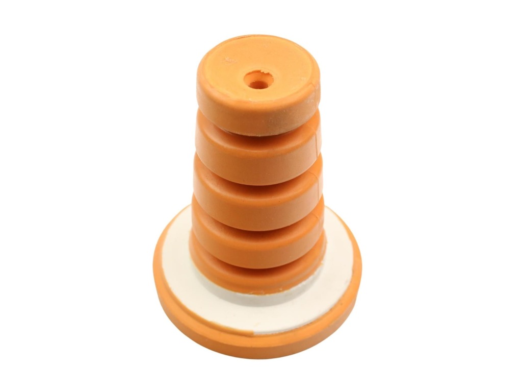 Купити Відбійник підвіска dacia dokker 2013- задні 1.6 lpg