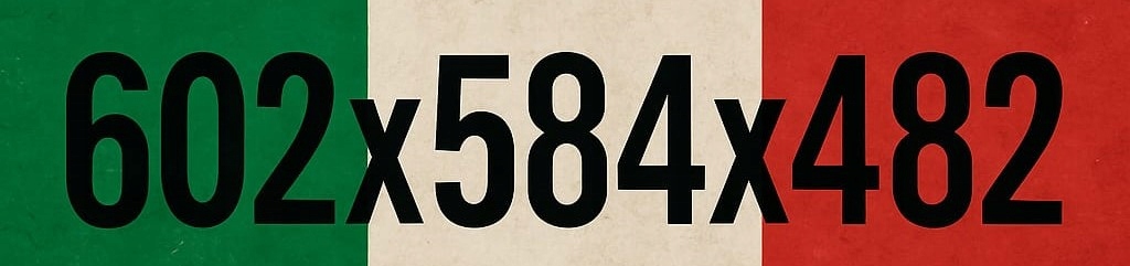 фото №6, Fiat 500 x крила передній правий kompletny