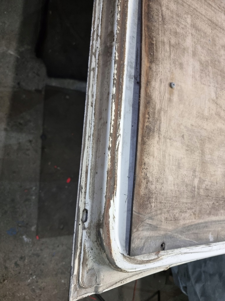 фото №12, Двері зсувні праве citroen jumper ii