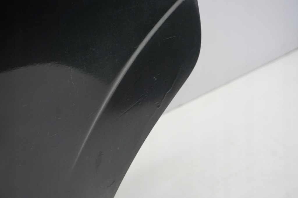 фото №7, Opel zafira b двері ліва задні задня z20r