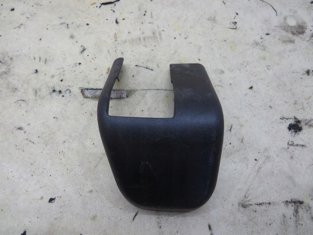 фото №1, Захист заглушка x-trail iii t32 882204bk0a