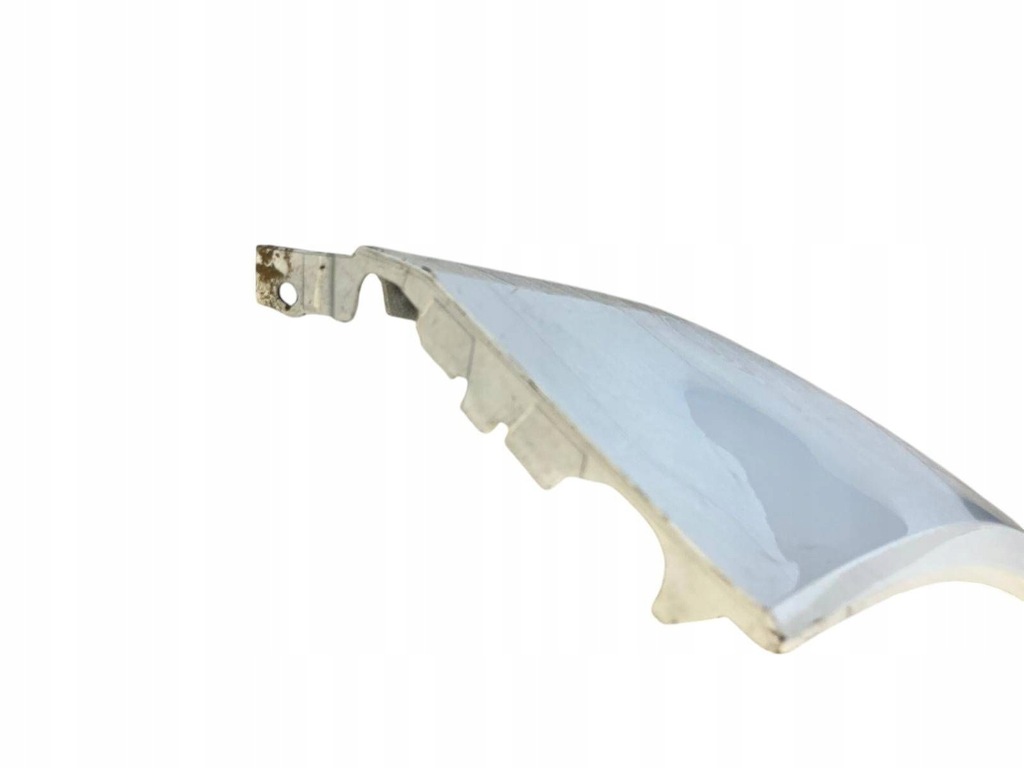 фото №8, Opel crossland x бампер перед верхний 39097370