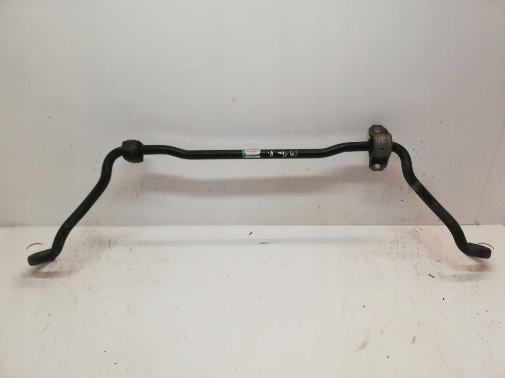 фото №1, Стабилизатор передний bmw x5 f15 p686340201