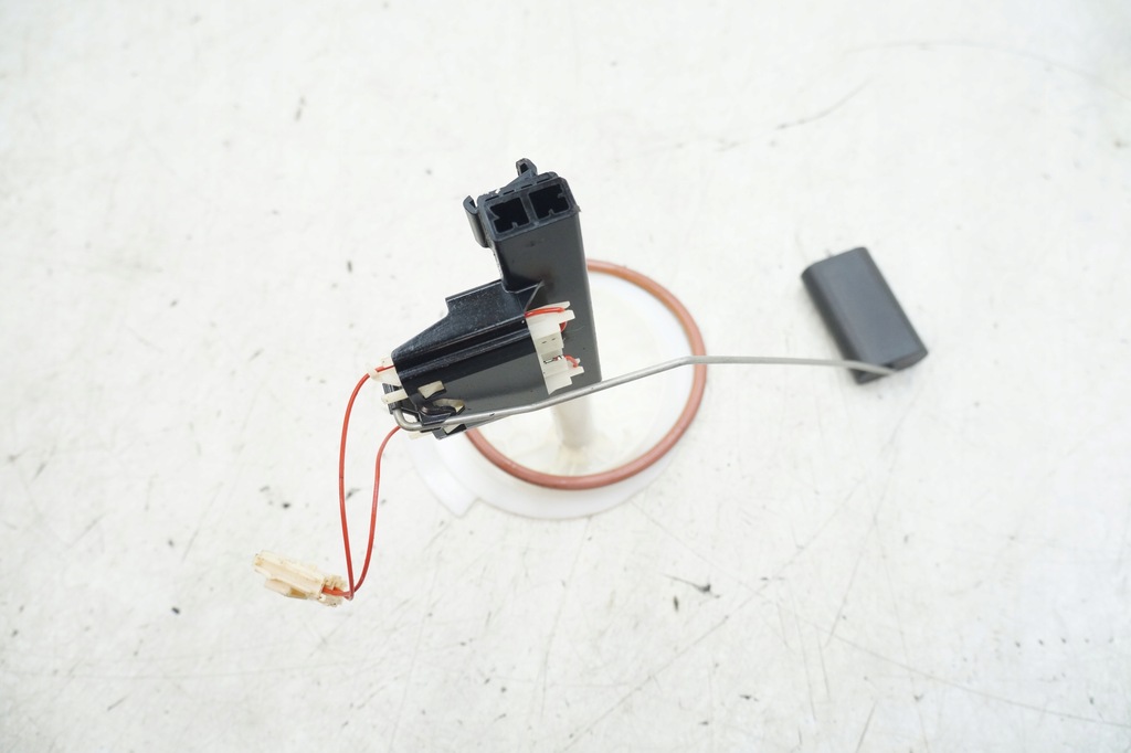 фото №5, Поплавок датчик уровня топлива volvo s60 ii xc70 31274671