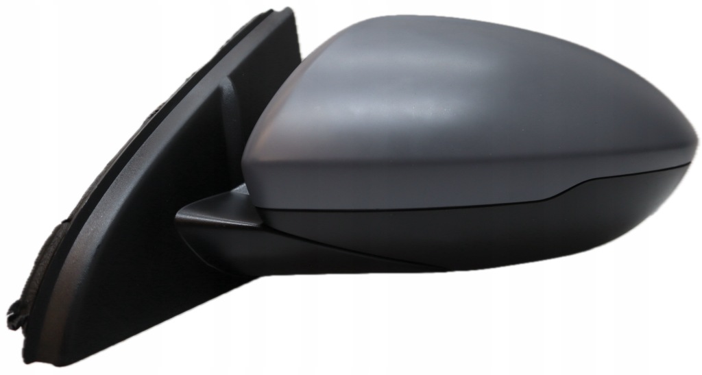 Купити Opel insignia b 2017- оригінал europa