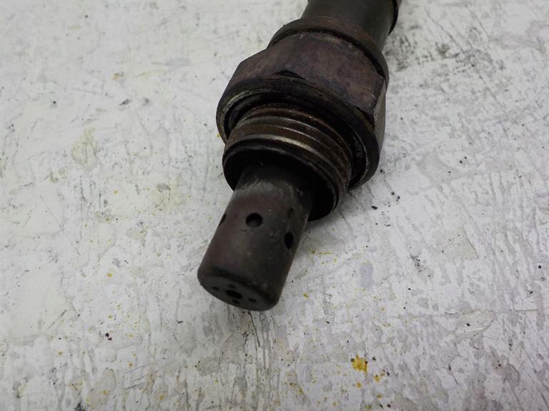 фото №3, Mazda 6 ii датчик лямбда-зонд lza07-md2