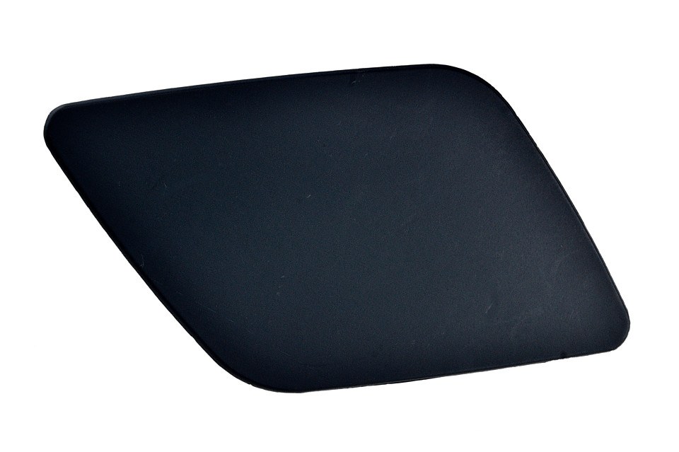 фото №1, Крышка, бампер nty eds-au-019