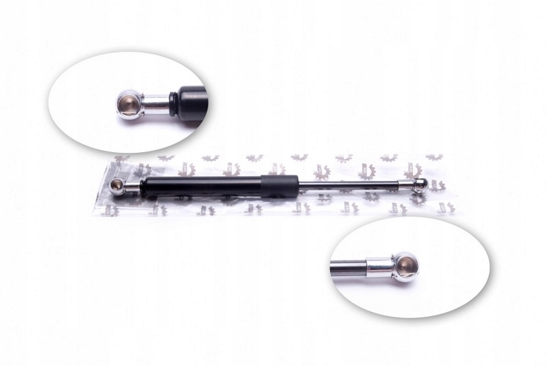 фото №8, Привод задний крышки lancia dedra 835_