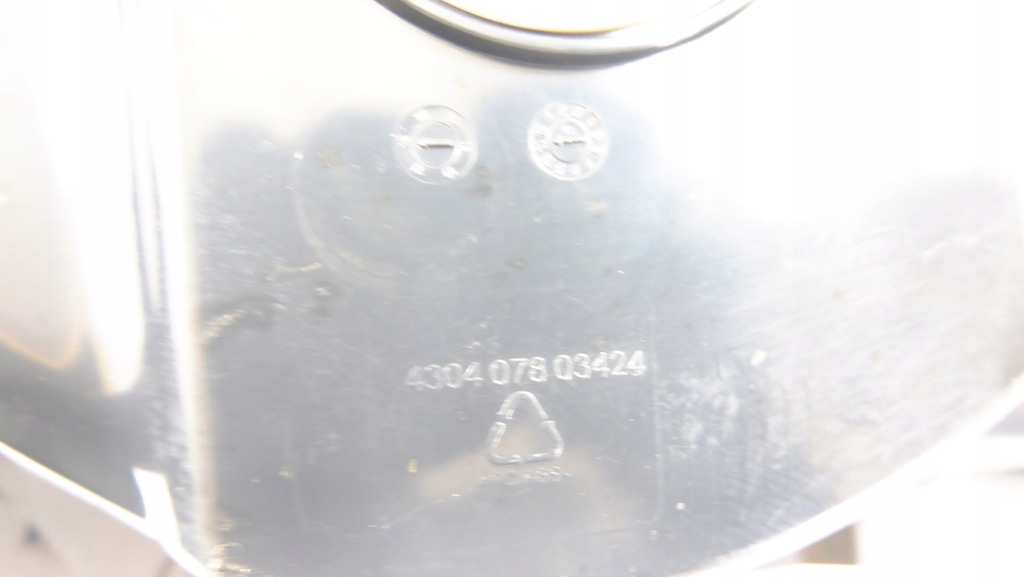 фото №7, Bmw 1 f20 динамик