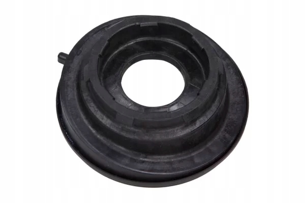 фото №2, Підшипник подушки безпеки амортизатор. ford focus 04-/mazda 3 le/pr