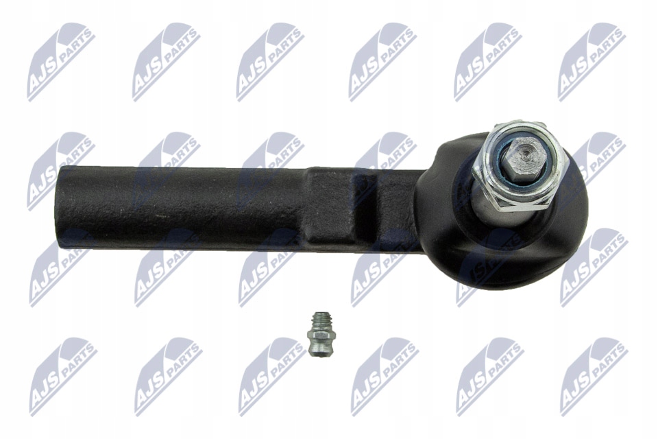 Купить Наконечник тяга рулевой