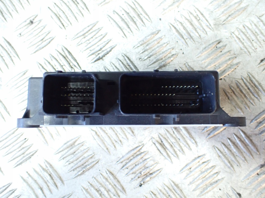 Датчик подушек chevrolet silverado suburban tahoe blazer cadillac xt5 xt6 Цена