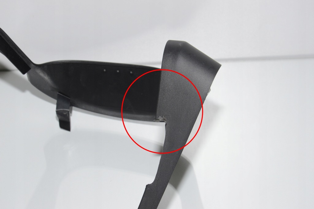 фото №8, Защита механизма рулевой bmw i3 i01 51459282951 14633117 125kw