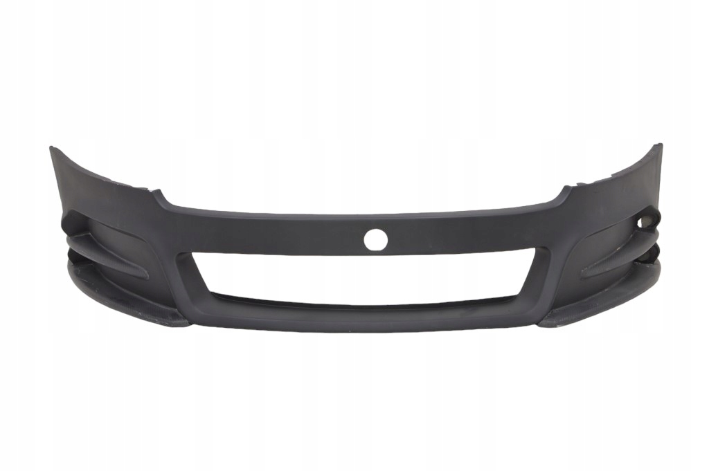 фото №1, Aston martin db9 бампер перед mansory style