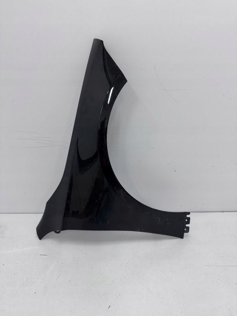 Mercedes a klasa w177 a177 lift amg pzród крила капот лампи бампер Київ