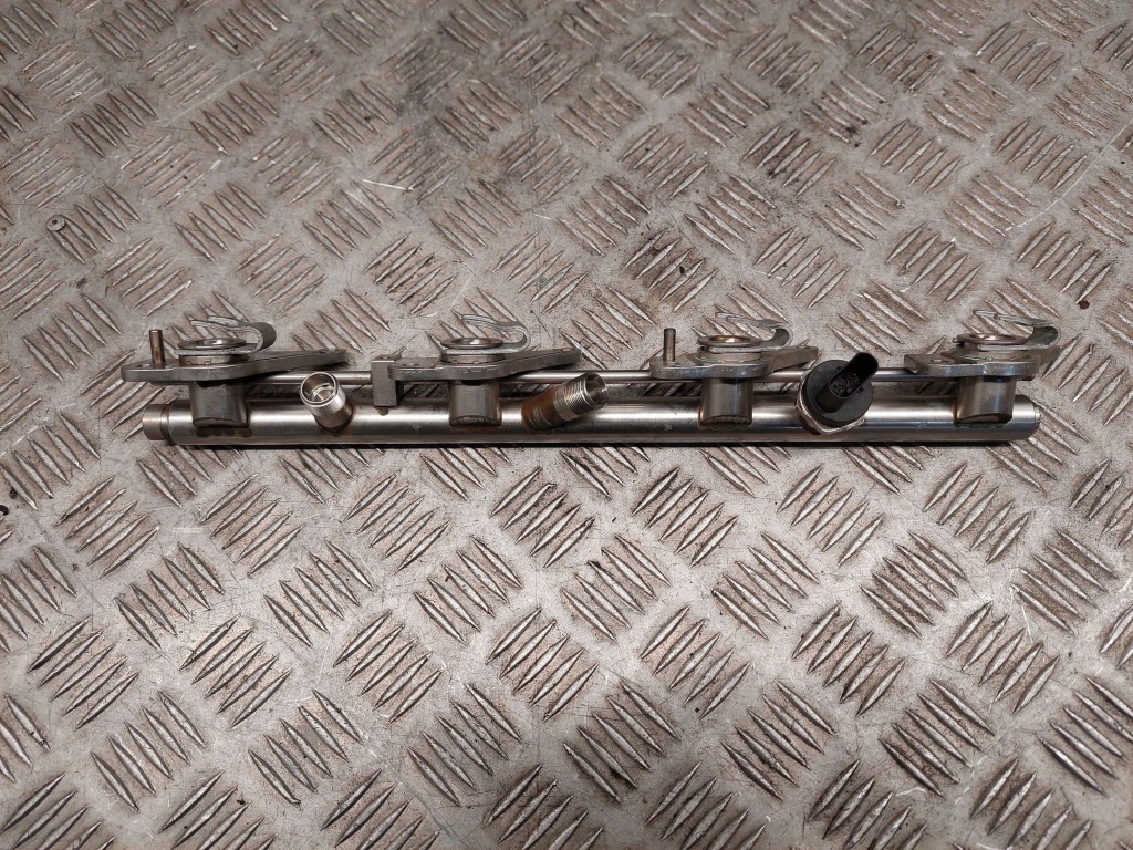 Купить Mercedes-benz gl x166 2014 молдинг впрыскная