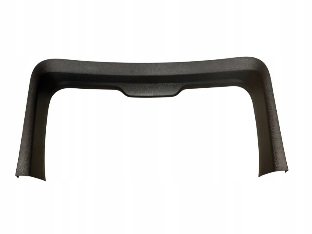 Купить Tesla оригинальный номер 1494667-00 y защита крышки багажника