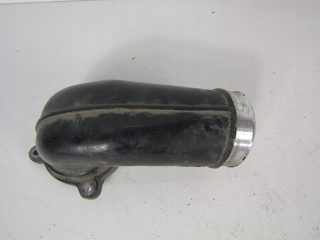 Купити Mercedes w210 шланг труба компресор 2.0 16v a1111410404