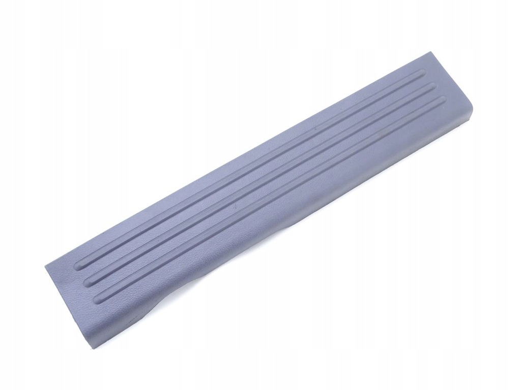 фото №1, Ford ranger iv 11- защита порог левый перед 4d