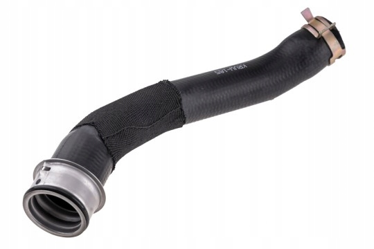 фото №1, Шланг воздуха nty gpp-vw-185