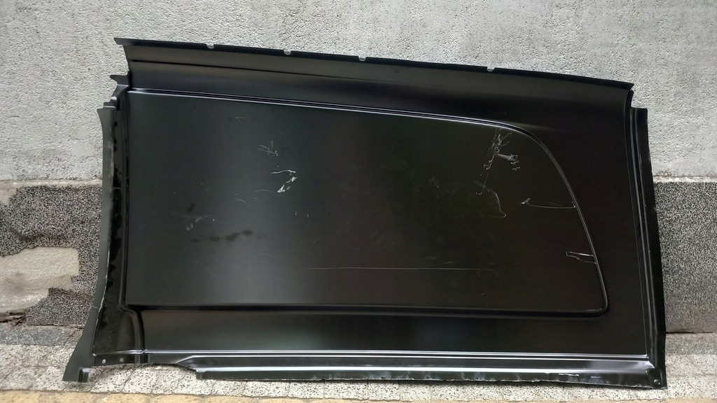 фото №12, Mercedes vito w447 крыло задняя правый bydgoszcz