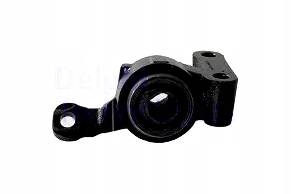 фото №2, Сайлентблок рычага перед задняя l 70 с корпус mini countryman r60