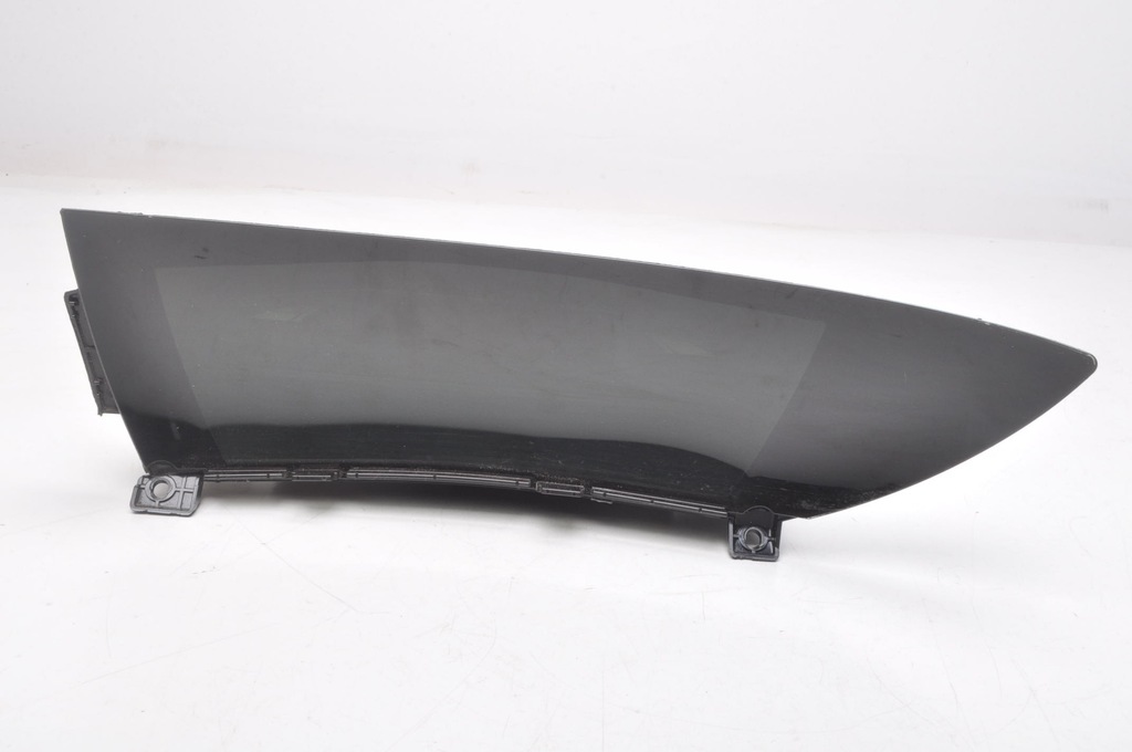 фото №1, Honda civic ix дисплей экран монитор hr0406405