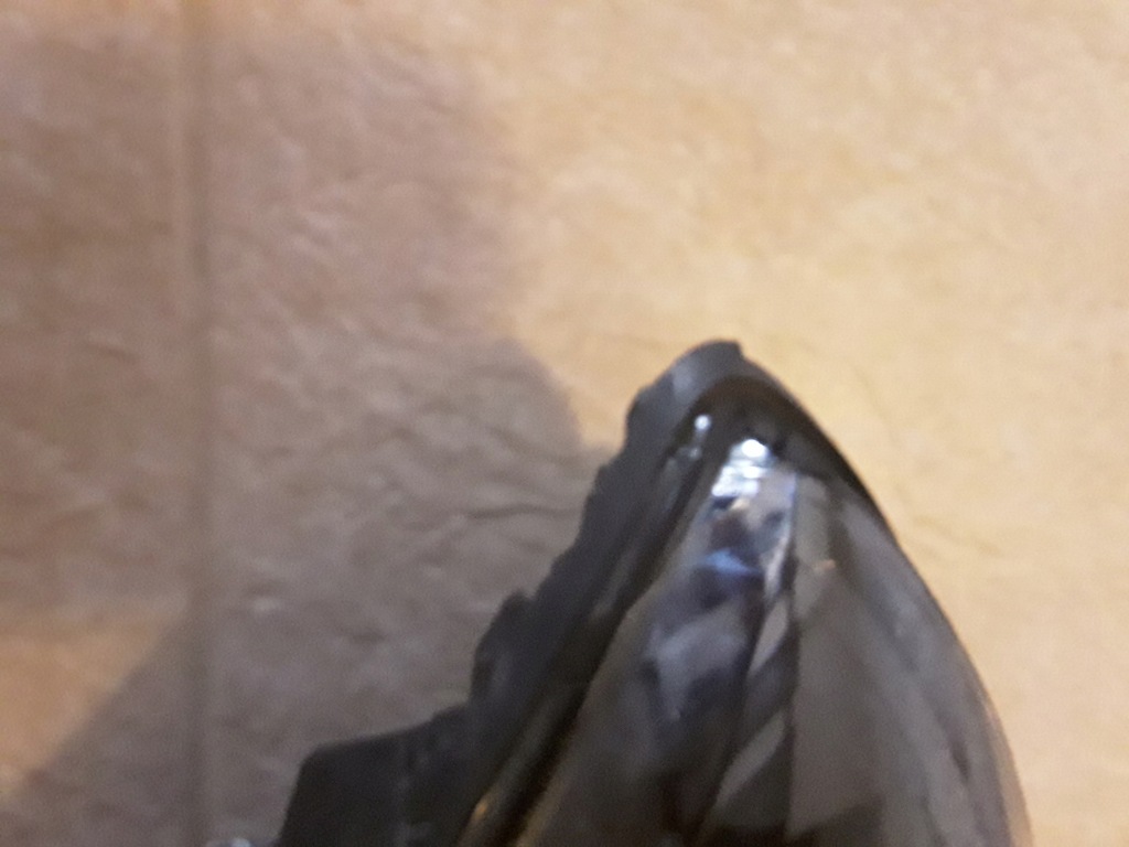 фото №5, Лампа лівий перед renault megane iv full led 260103857r