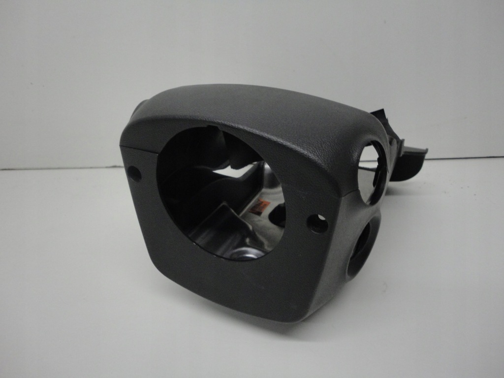 фото №1, Корпус защита колонки замка зажигания hyundai i20 ii 14-