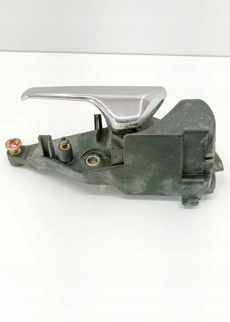 фото №1, Ручка внутрішня двері coupe 1992 mercedes-benz sl r129 1297600161