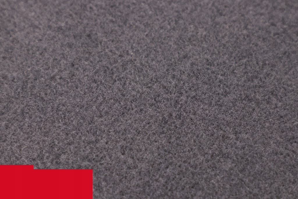 фото №12, Bmw 7 e65 e66 обивка обшивка багажника