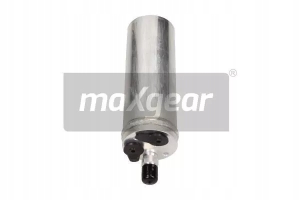 фото №2, Осушувач кондиціонера renault scenic -03